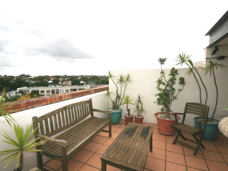 407W/138 Carillon Avenue, Newtown NSW 2042