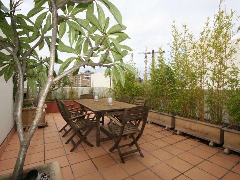 407W/138 Carillon Avenue, Newtown NSW 2042