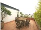 407W/138 Carillon Avenue, Newtown NSW 2042