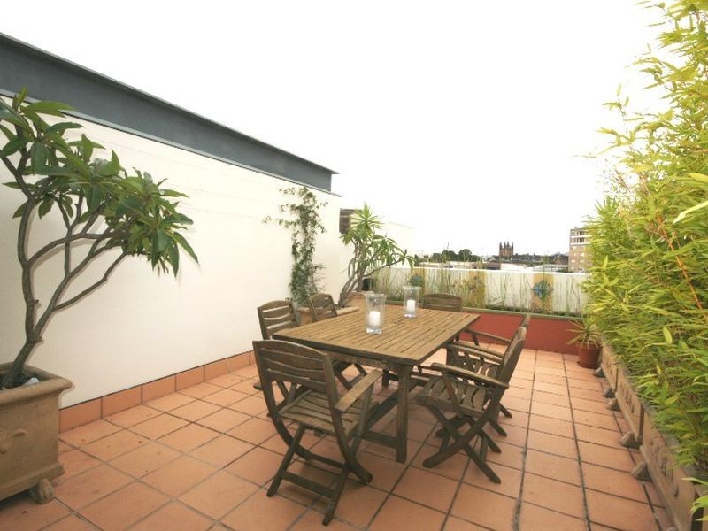 407W/138 Carillon Avenue, Newtown NSW 2042