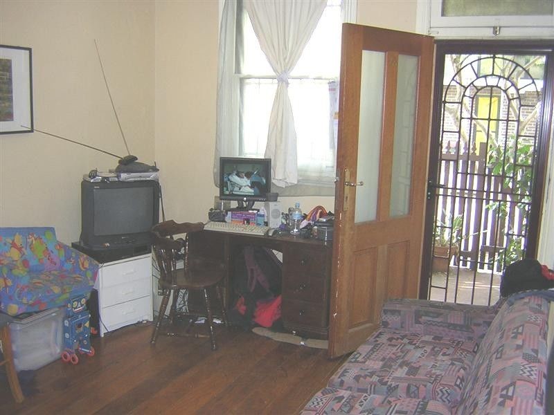 1A Munni Street, Newtown NSW 2042