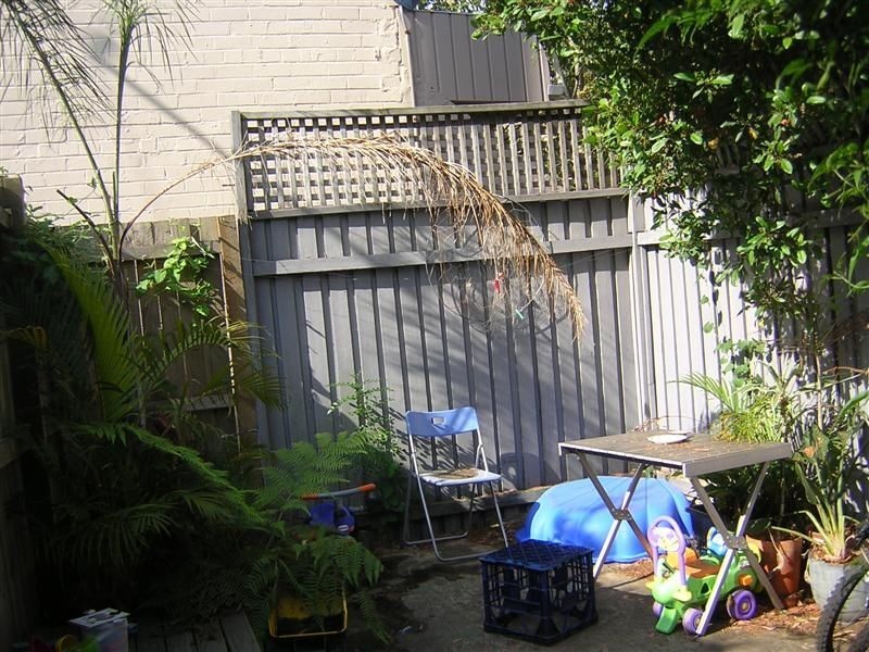 1A Munni Street, Newtown NSW 2042