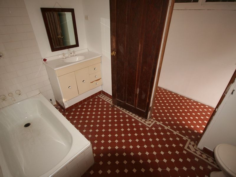 1A Munni Street, Newtown NSW 2042