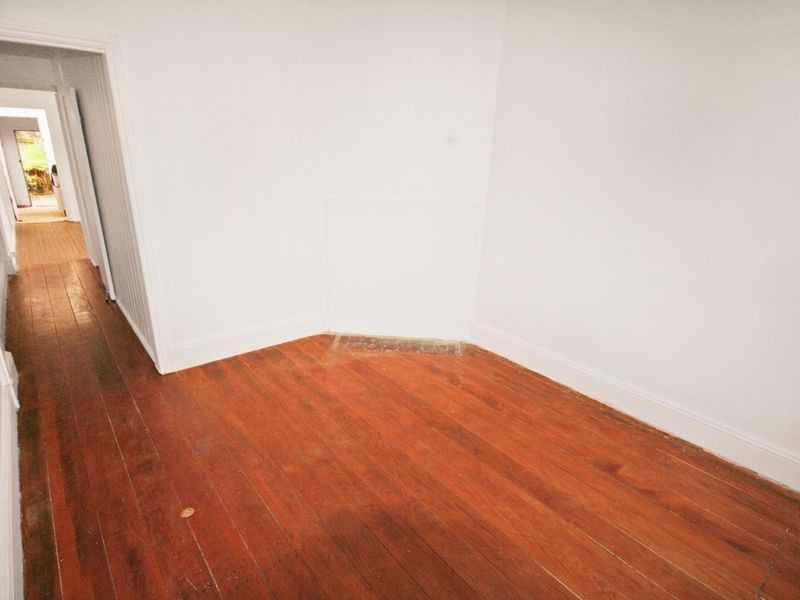 1A Munni Street, Newtown NSW 2042