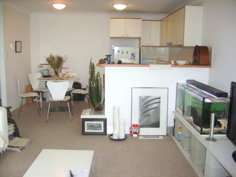 9402/177 Mitchell Road, Erskineville NSW 2043