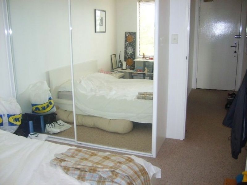 9402/177 Mitchell Road, Erskineville NSW 2043