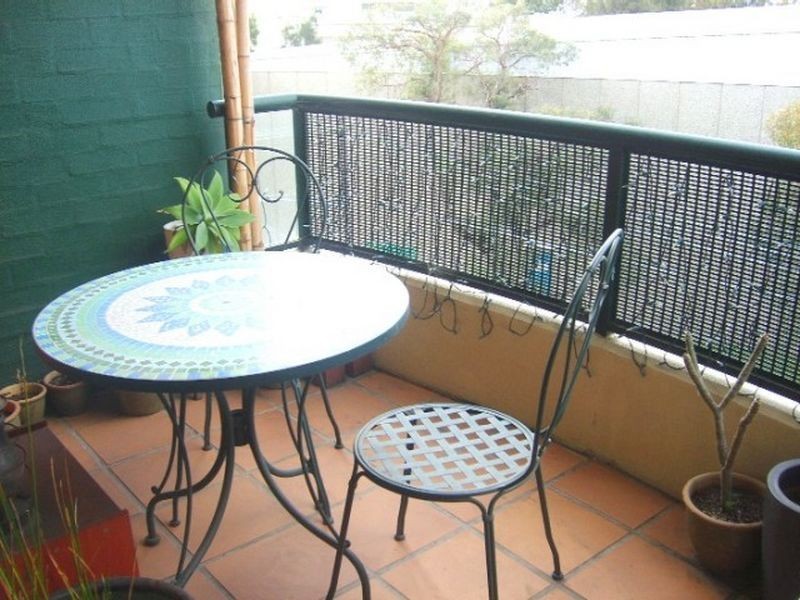 9402/177 Mitchell Road, Erskineville NSW 2043