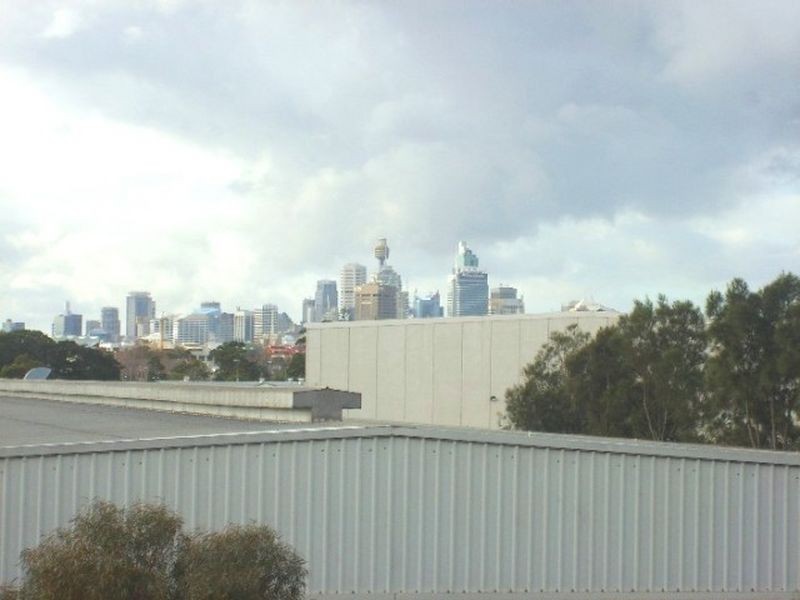 9402/177 Mitchell Road, Erskineville NSW 2043