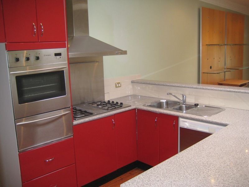 150 George Street, Erskineville NSW 2043