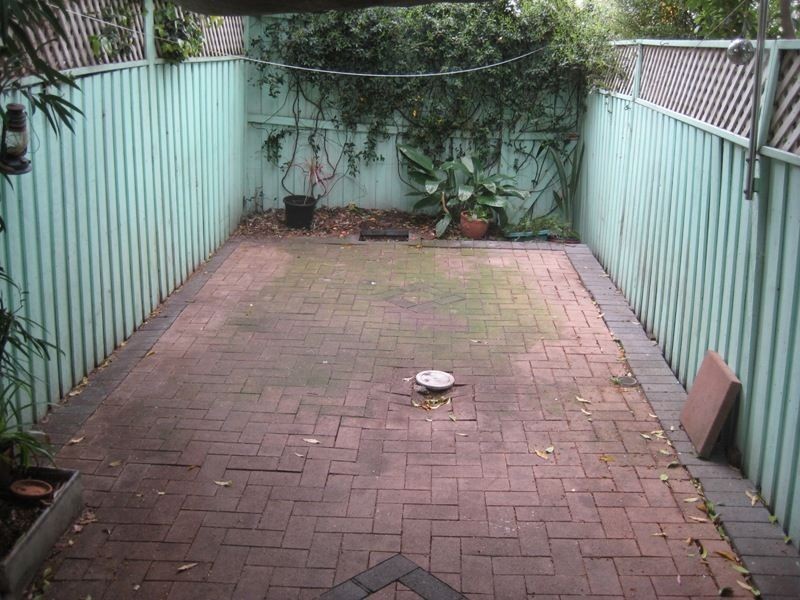 150 George Street, Erskineville NSW 2043