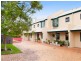 17/131 Alice Street, Newtown NSW 2042