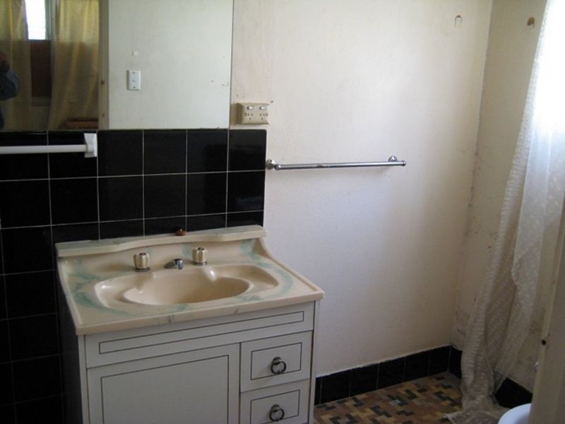 7/8 Albert Street, Petersham NSW 2049