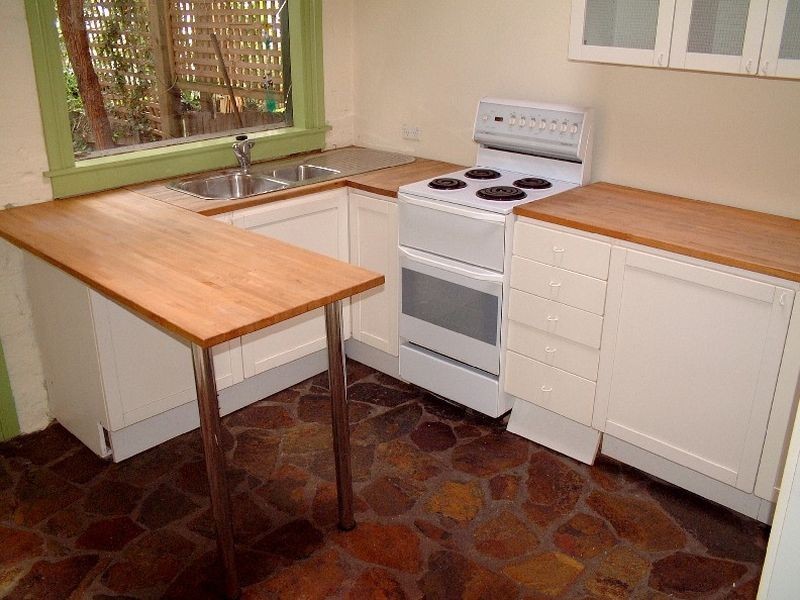 12 Chalder Street, Newtown NSW 2042