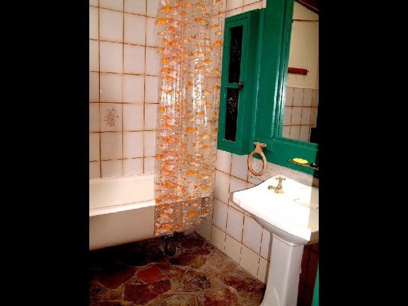 12 Chalder Street, Newtown NSW 2042