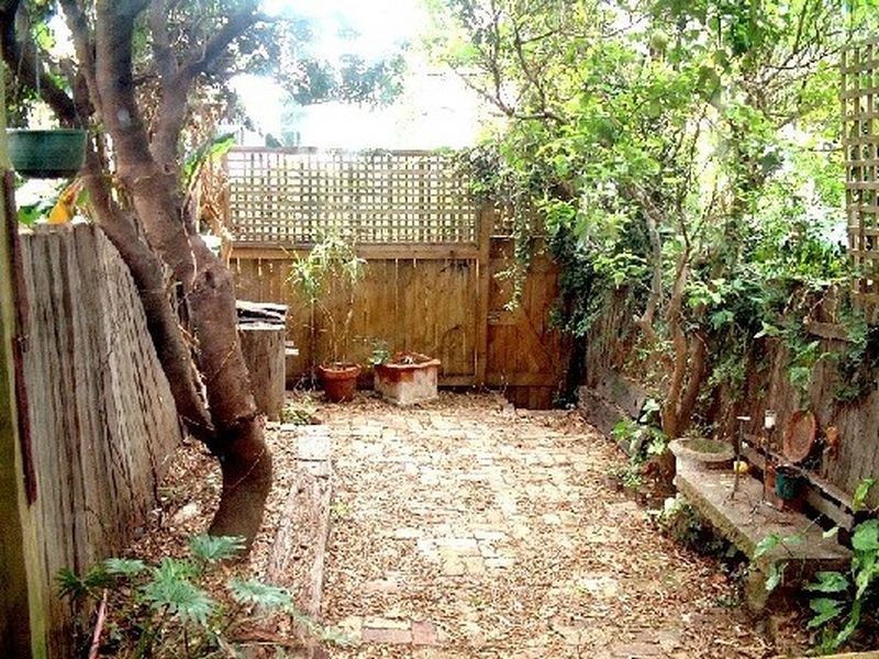 12 Chalder Street, Newtown NSW 2042