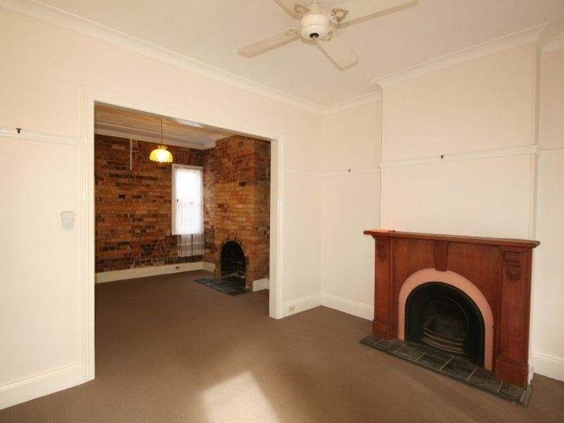 249 Denison Street, Newtown NSW 2042