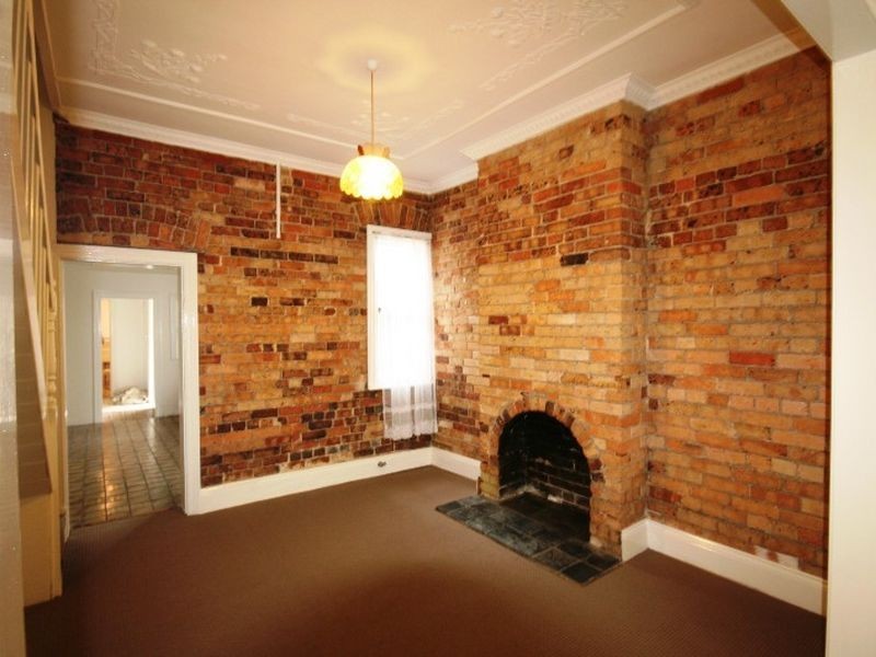 249 Denison Street, Newtown NSW 2042