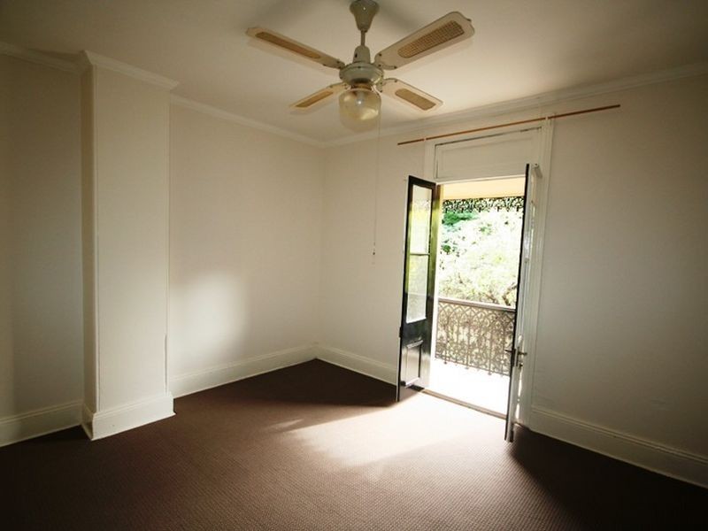 249 Denison Street, Newtown NSW 2042