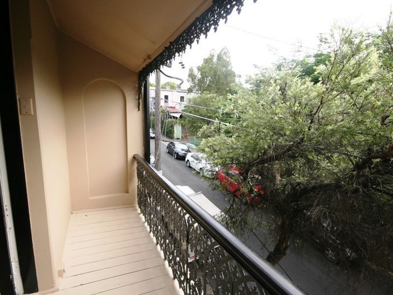 249 Denison Street, Newtown NSW 2042