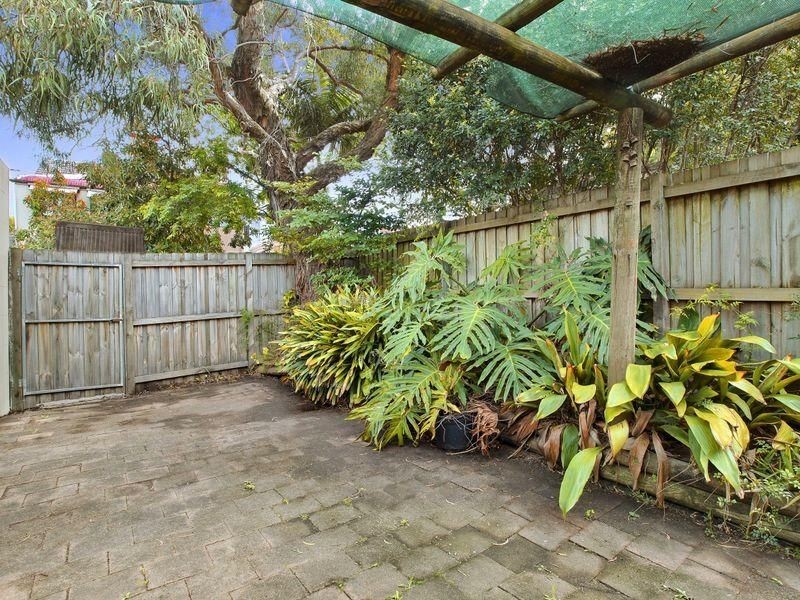 249 Denison Street, Newtown NSW 2042