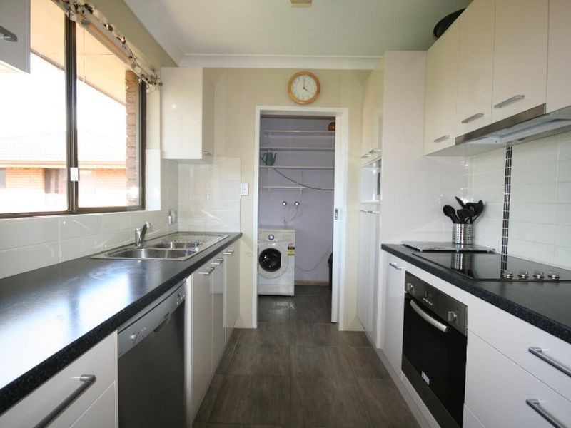 10/374 Livingstone Road, Marrickville NSW 2204