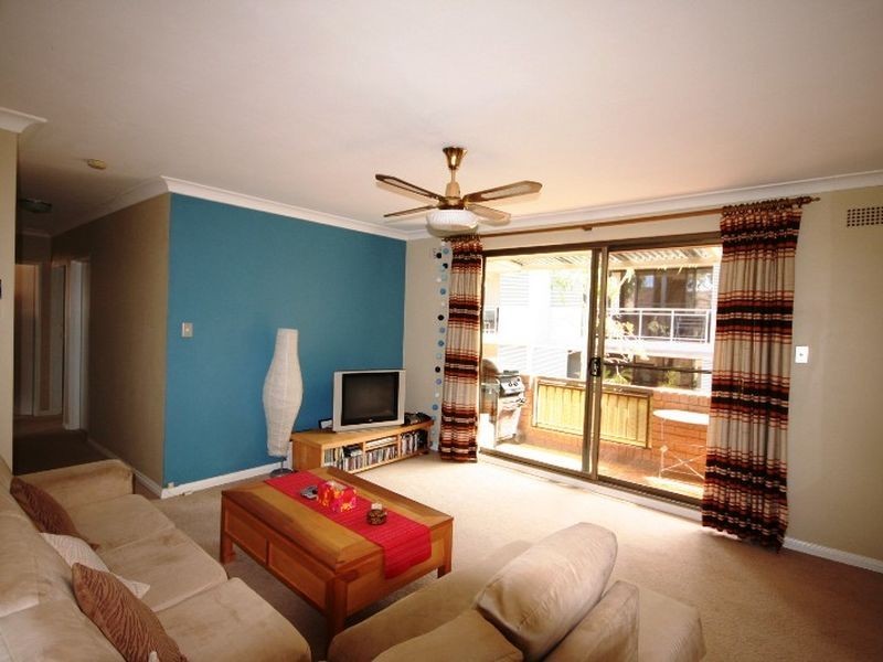 10/374 Livingstone Road, Marrickville NSW 2204