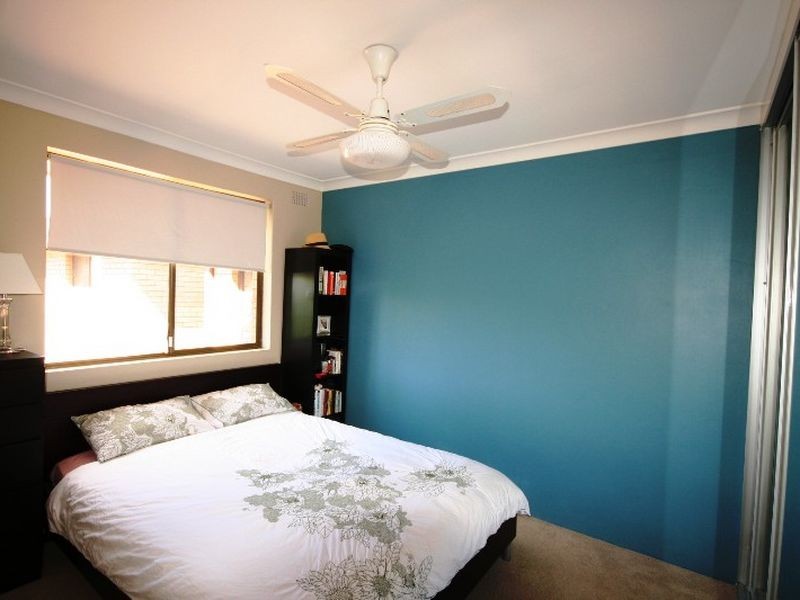 10/374 Livingstone Road, Marrickville NSW 2204