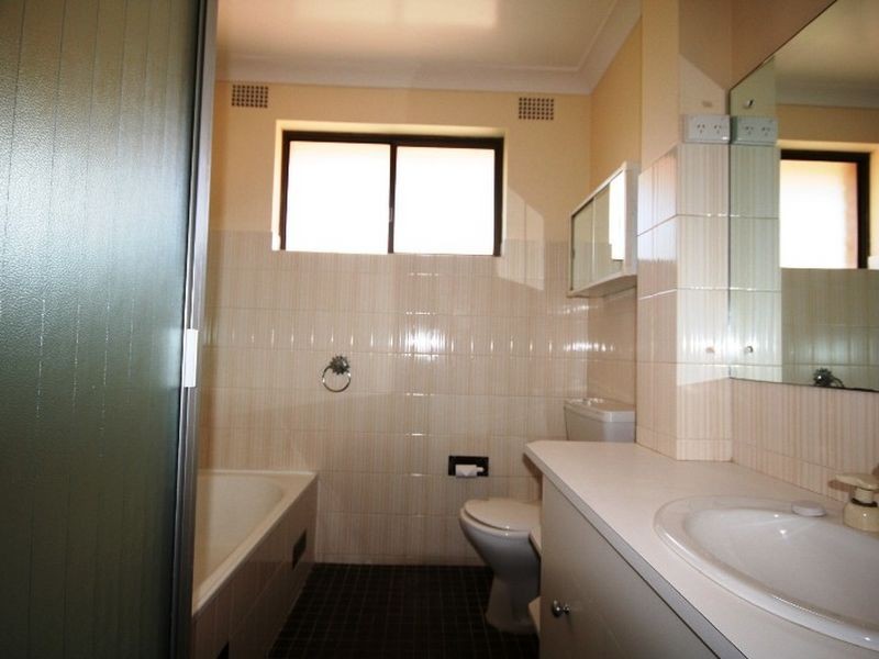 10/374 Livingstone Road, Marrickville NSW 2204