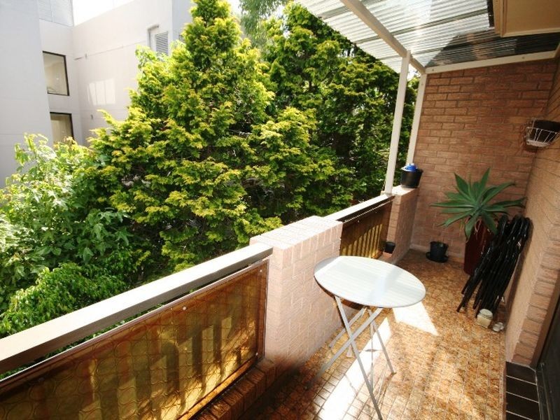 10/374 Livingstone Road, Marrickville NSW 2204