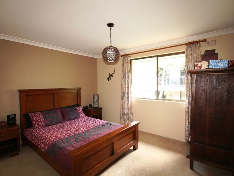 10/374 Livingstone Road, Marrickville NSW 2204