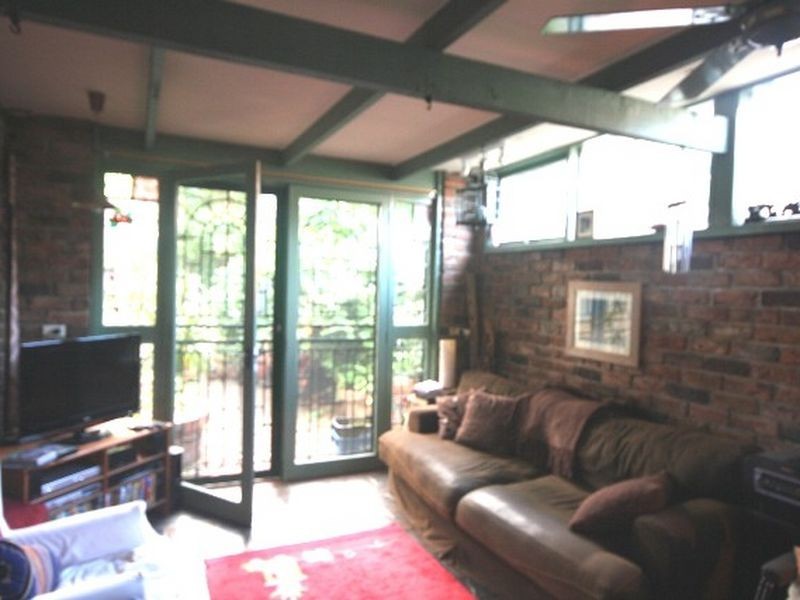 61 Prospect Street, Erskineville NSW 2043