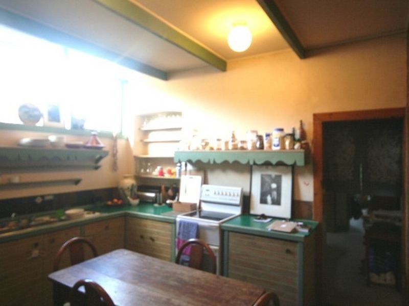 61 Prospect Street, Erskineville NSW 2043