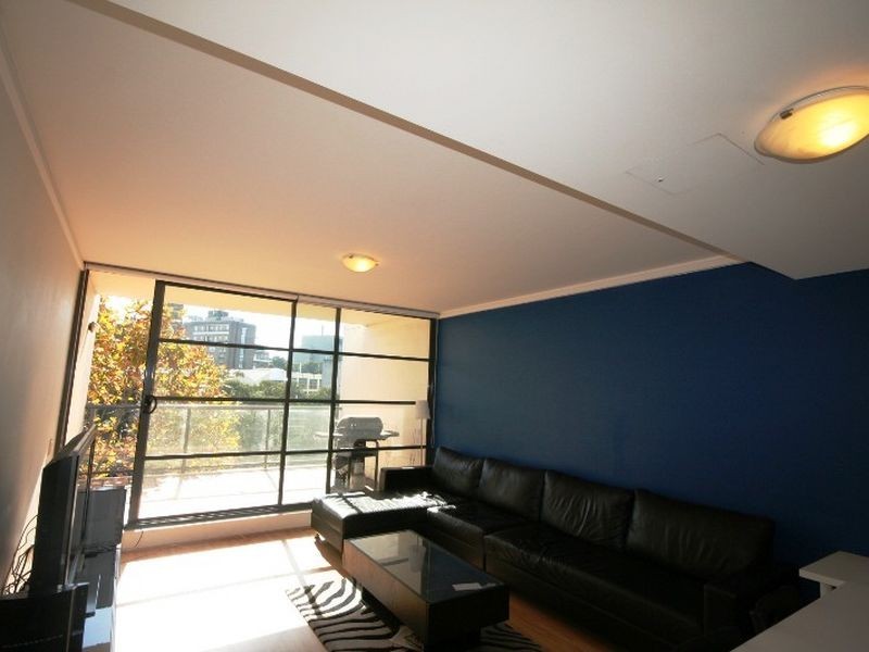 316E/138 Carillon Avenue, Newtown NSW 2042