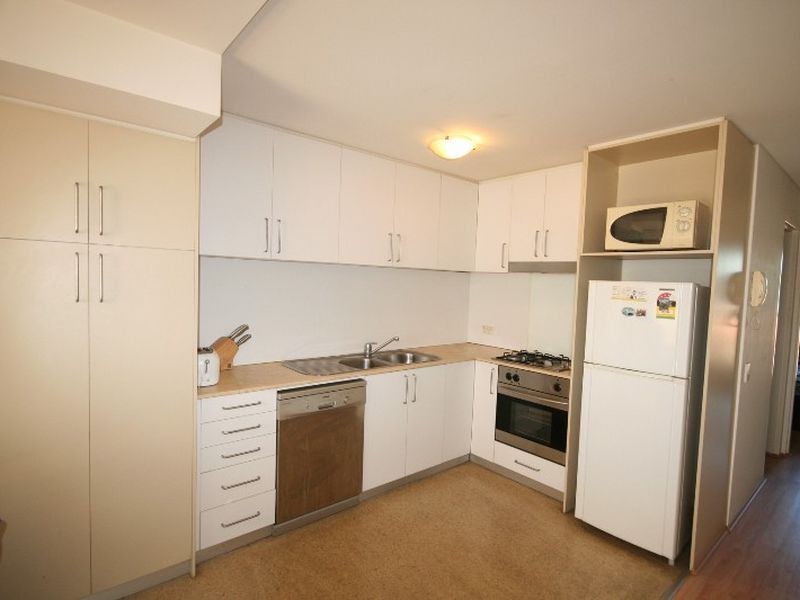 316E/138 Carillon Avenue, Newtown NSW 2042