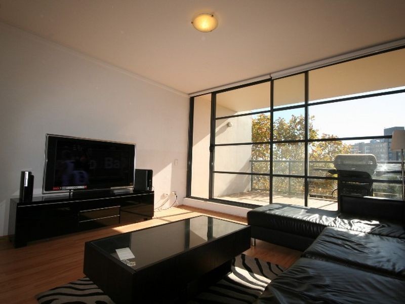 316E/138 Carillon Avenue, Newtown NSW 2042