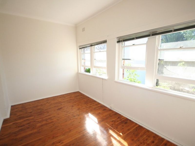 2/211 Trafalgar Street, Stanmore NSW 2048