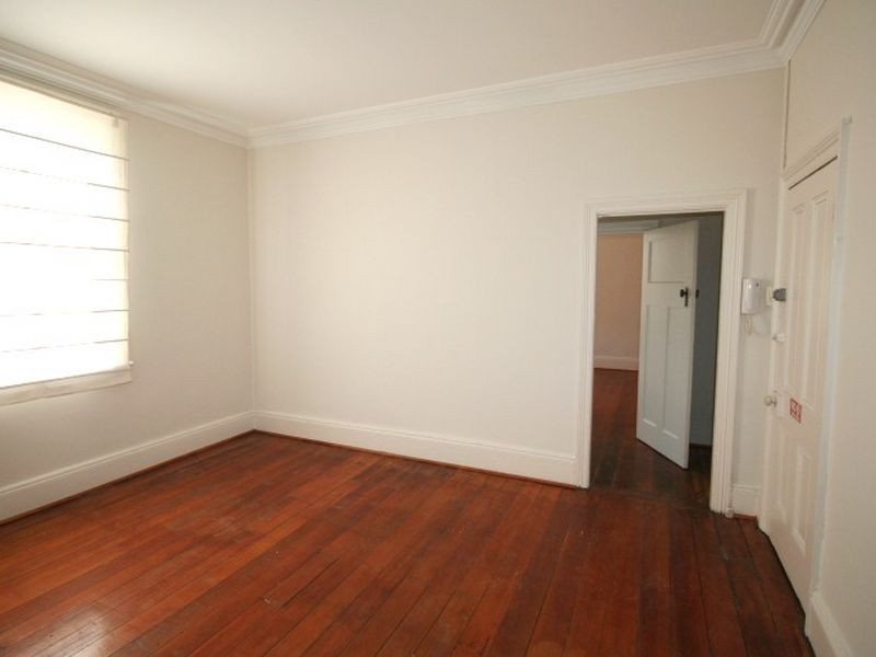 2/211 Trafalgar Street, Stanmore NSW 2048