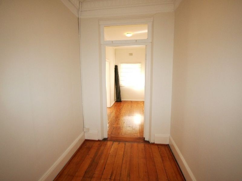 2/211 Trafalgar Street, Stanmore NSW 2048