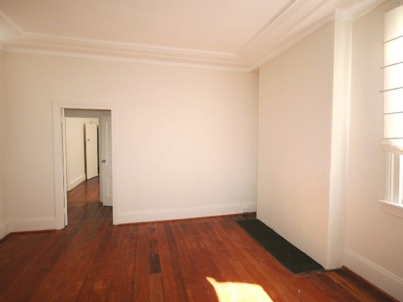 2/211 Trafalgar Street, Stanmore NSW 2048