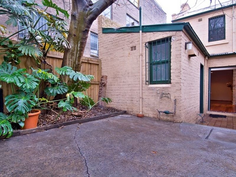 65 Pine Street, Chippendale NSW 2008
