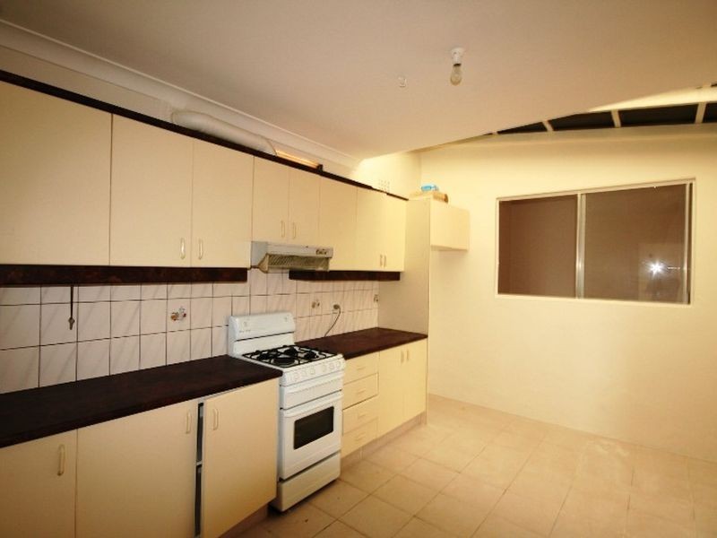 64 Juliett Street, Enmore NSW 2042