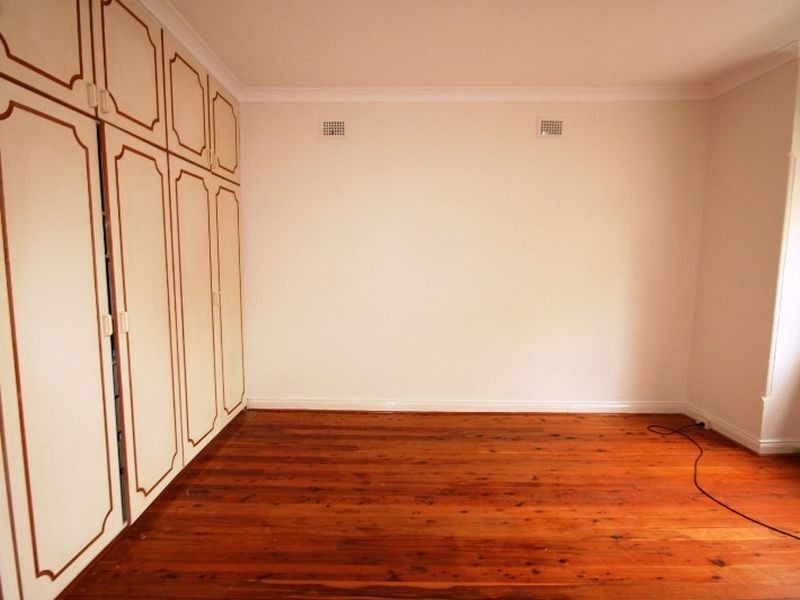 64 Juliett Street, Enmore NSW 2042