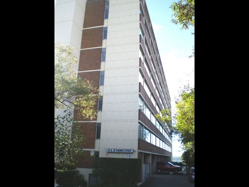 608/176 Glenmore Road, Paddington NSW 2021