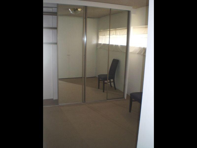 608/176 Glenmore Road, Paddington NSW 2021