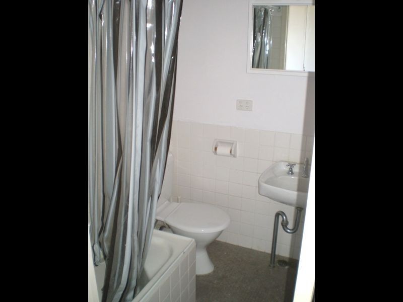 608/176 Glenmore Road, Paddington NSW 2021