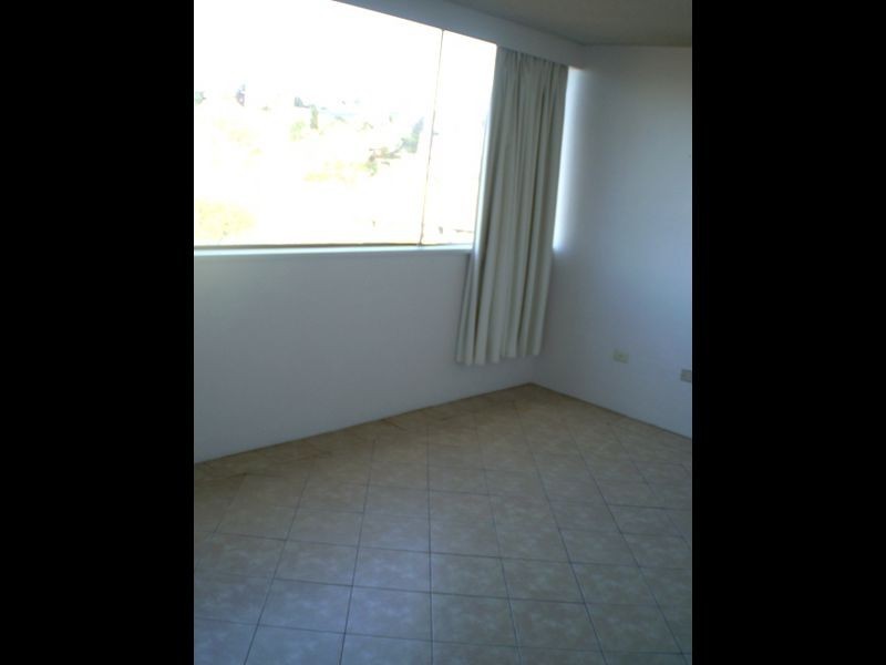 608/176 Glenmore Road, Paddington NSW 2021