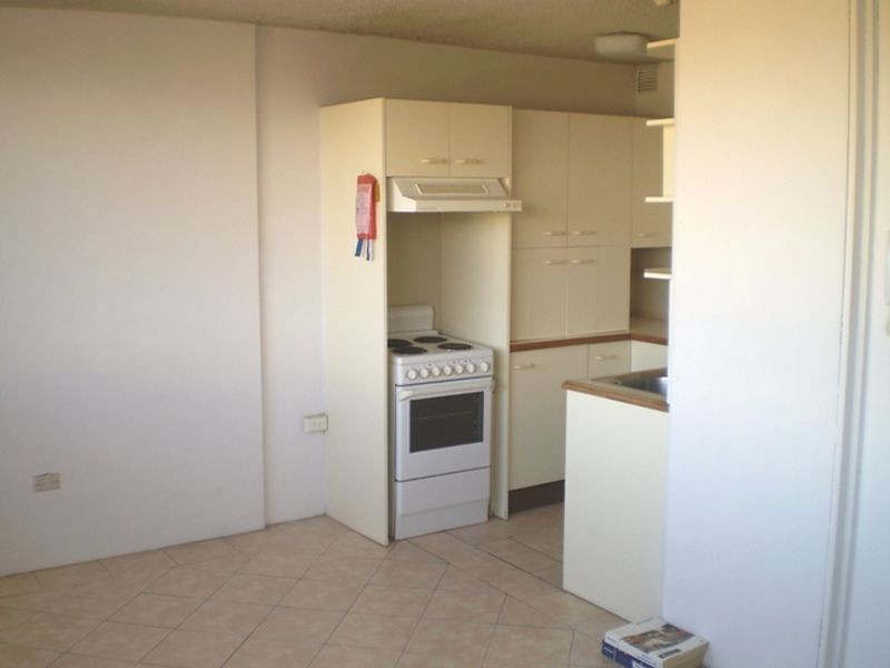 608/176 Glenmore Road, Paddington NSW 2021