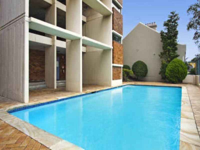 608/176 Glenmore Road, Paddington NSW 2021