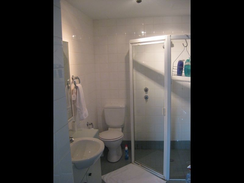 84/100 Cleveland Street, Chippendale NSW 2008