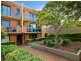 50/506 Botany Road, Rosebery NSW 2018